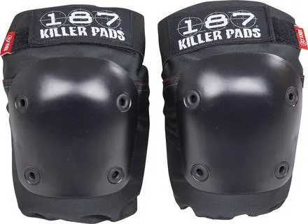 187 Killer Pads Fly Knee Pad