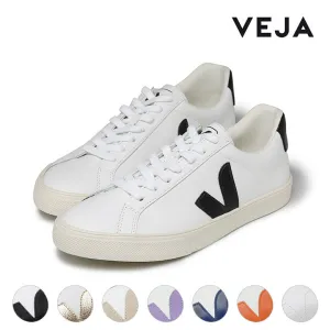 【23100円→11550円】VEJA スニーカー レザー エスプラー 【返品送料無料】