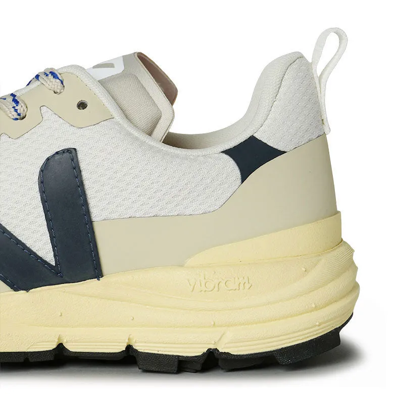 【26800円→13400円】VEJA レディース スニーカー ダッドスニーカー ベジャ ヴェジャ デッカン DEKKAN