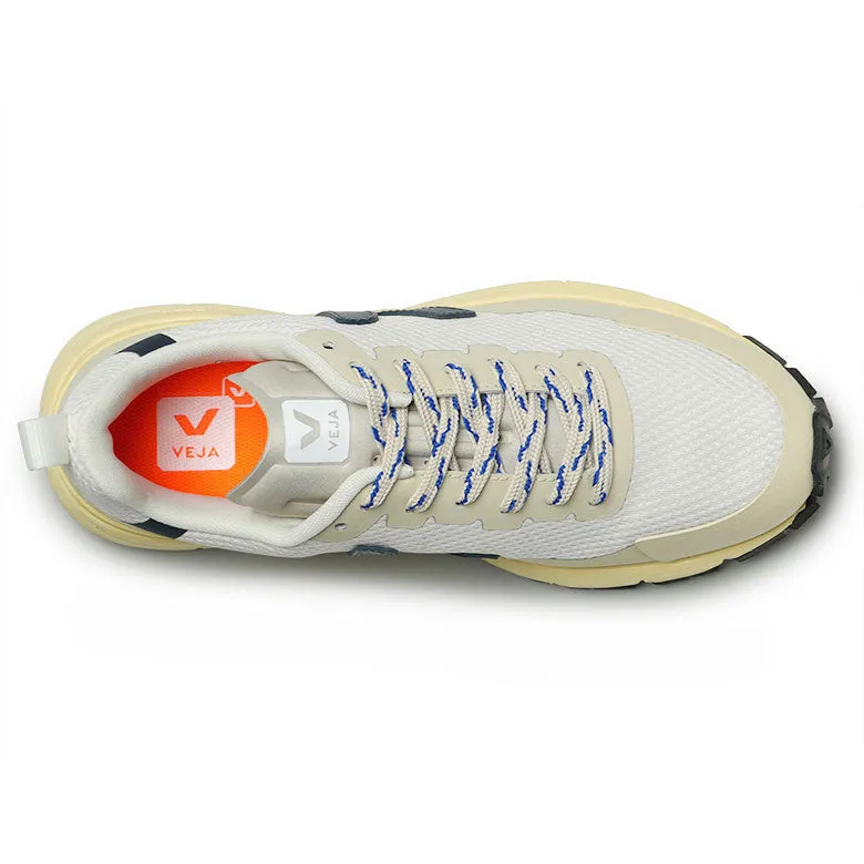 【26800円→13400円】VEJA レディース スニーカー ダッドスニーカー ベジャ ヴェジャ デッカン DEKKAN