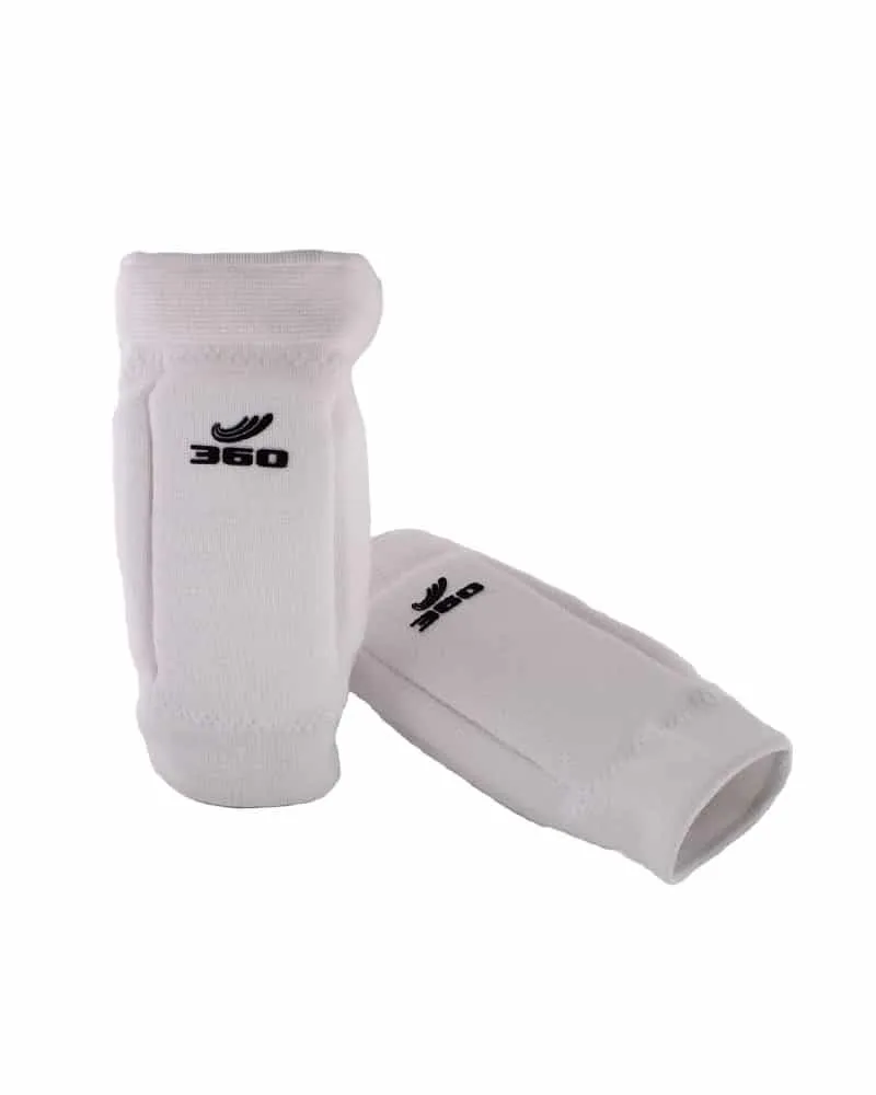 360 Athletics Knee Pads - Comfort