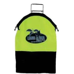 43180      ~ AUTO CATCH BAG - HEAVY DUTY