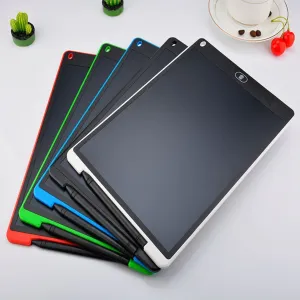 8.5 Inch LCD Digital Writing Tablet