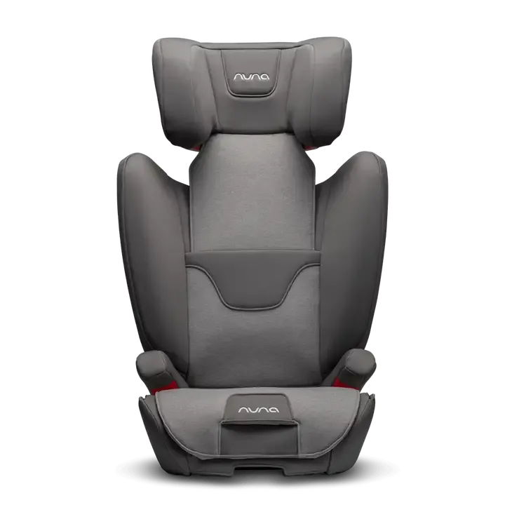 AACE CAR SEAT