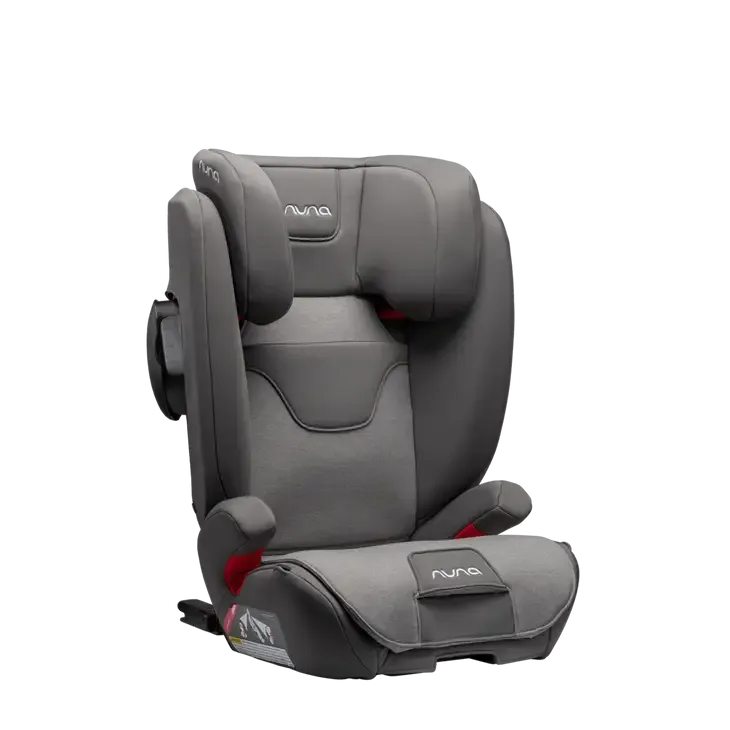 AACE CAR SEAT