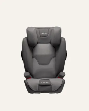 AACE CAR SEAT