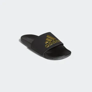 ADIDAS ADILETTE COMFORT - B41742