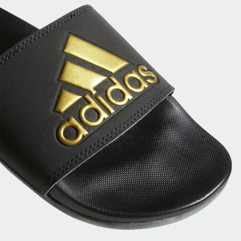 ADIDAS ADILETTE COMFORT - B41742