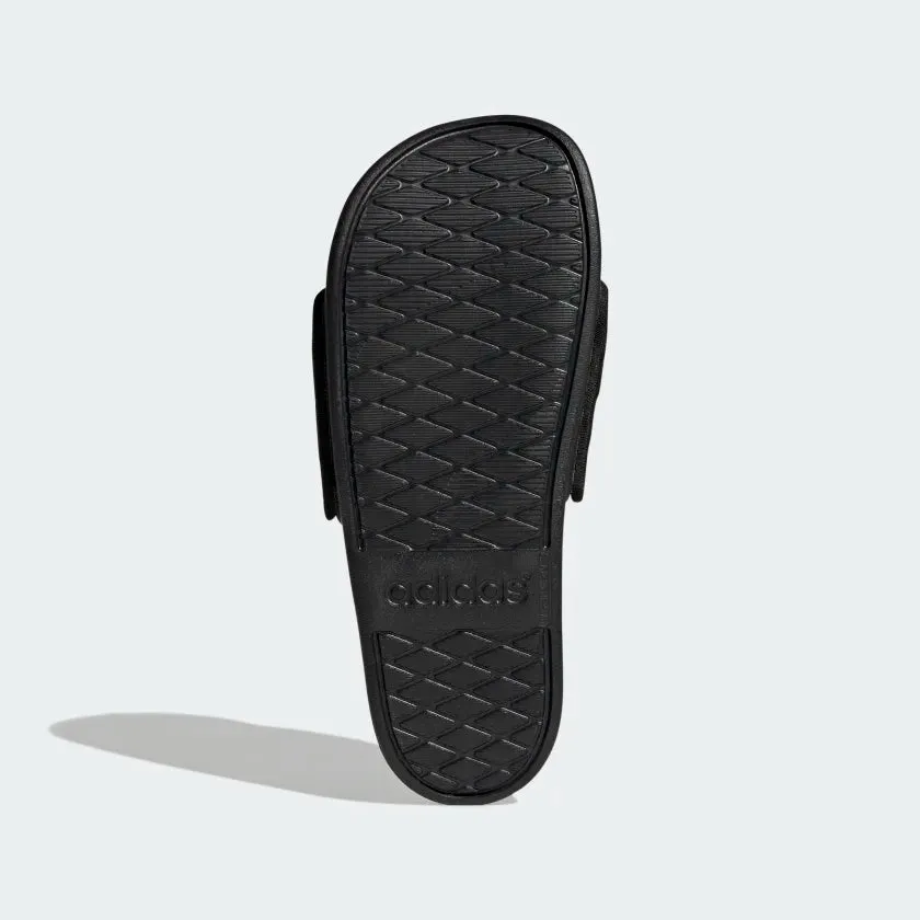 ADIDAS ADILETTE COMFORT - GV7085