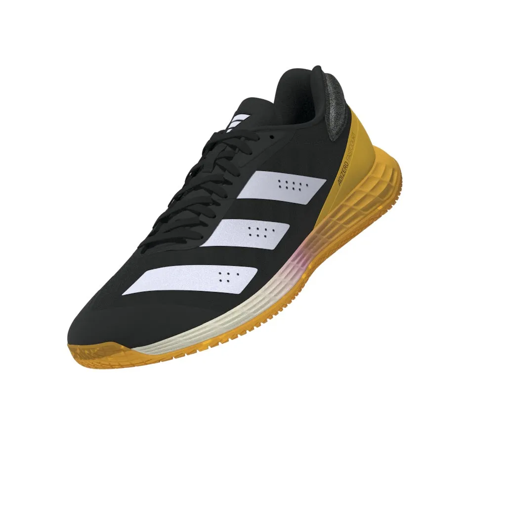 Adidas Adizero Fastcourt 2.0 Women's Indoor Court Shoes (ID2513)