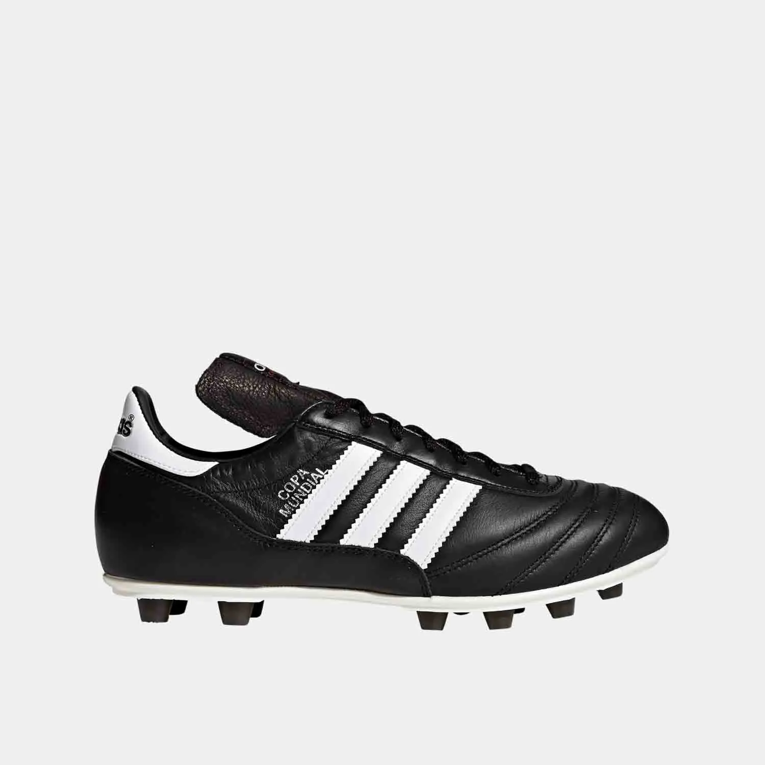 adidas Black/White, 5 variant for 015110 Black/White 5