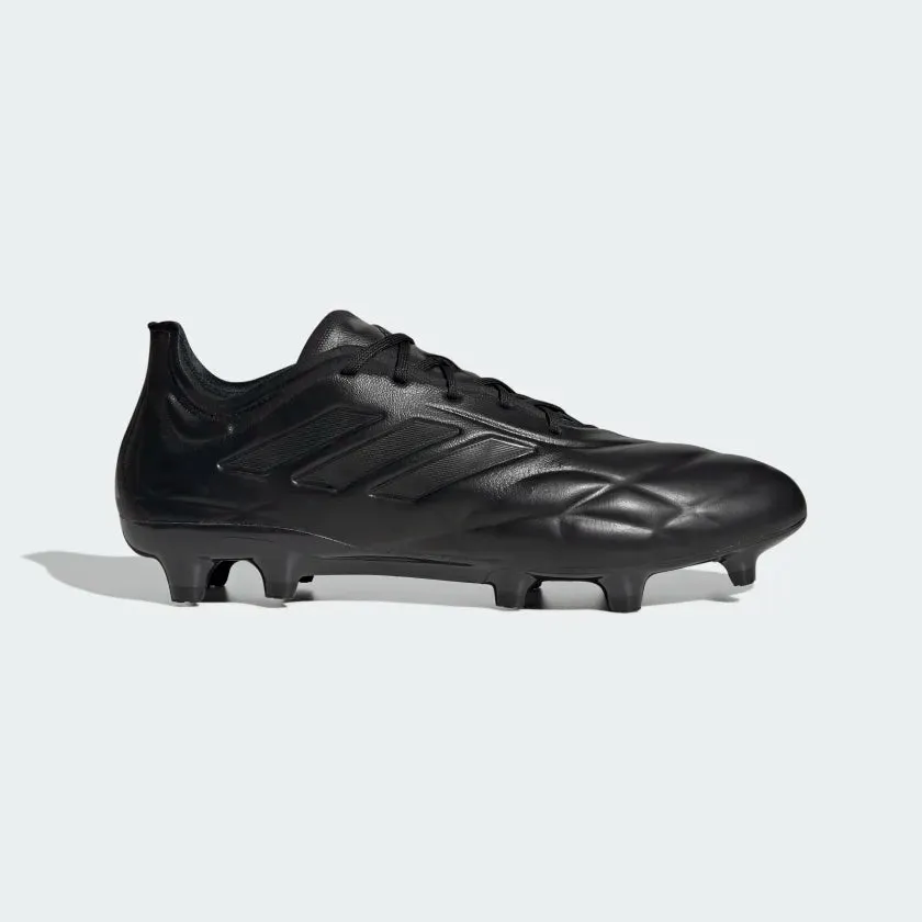 Adidas Copa Pure.1 FG Football Boots