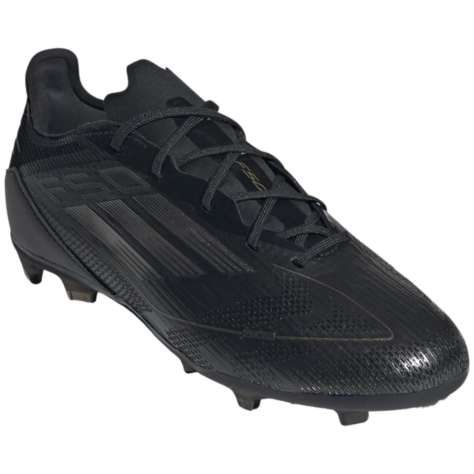 adidas F50 Pro Kids Firm Ground Football Boots