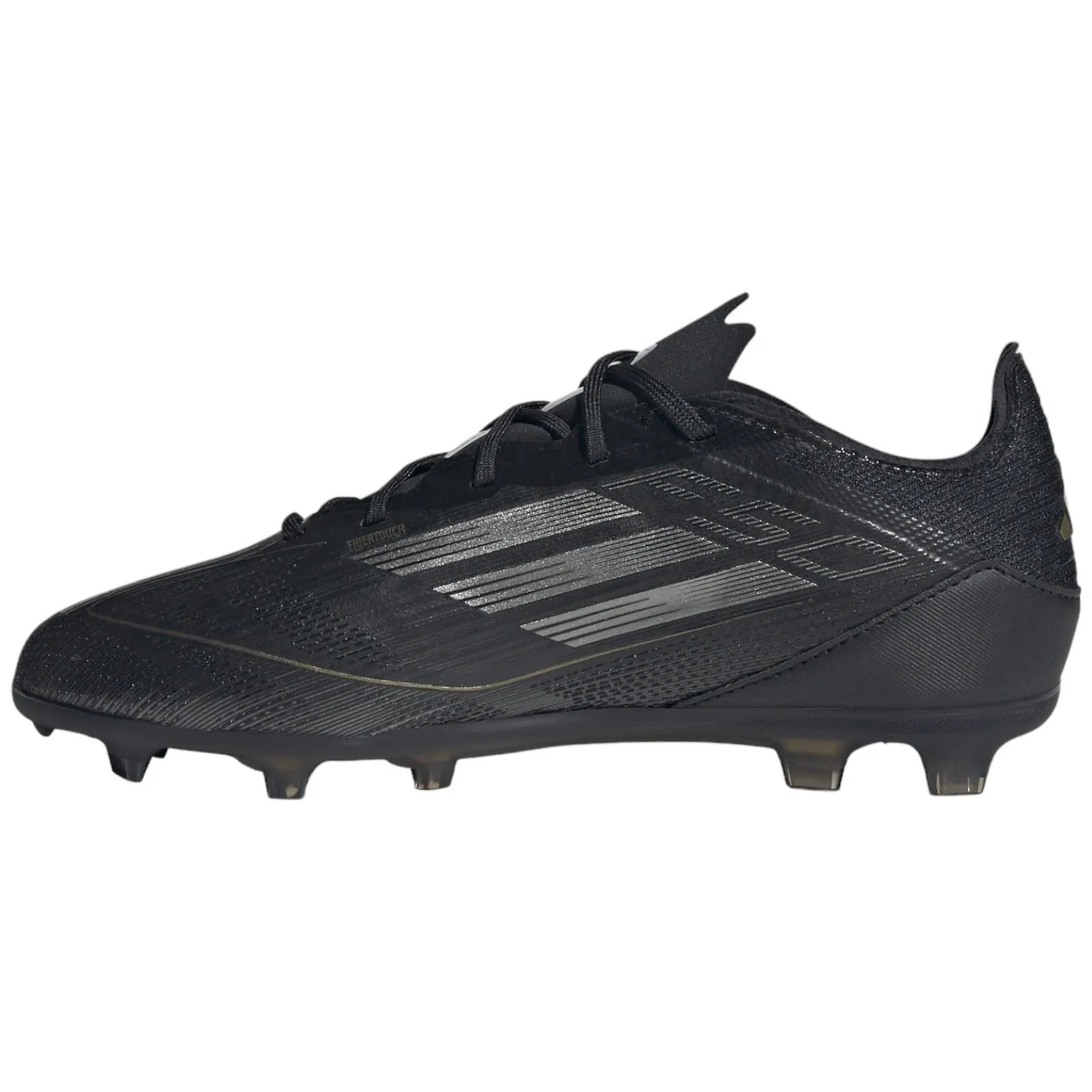 adidas F50 Pro Kids Firm Ground Football Boots