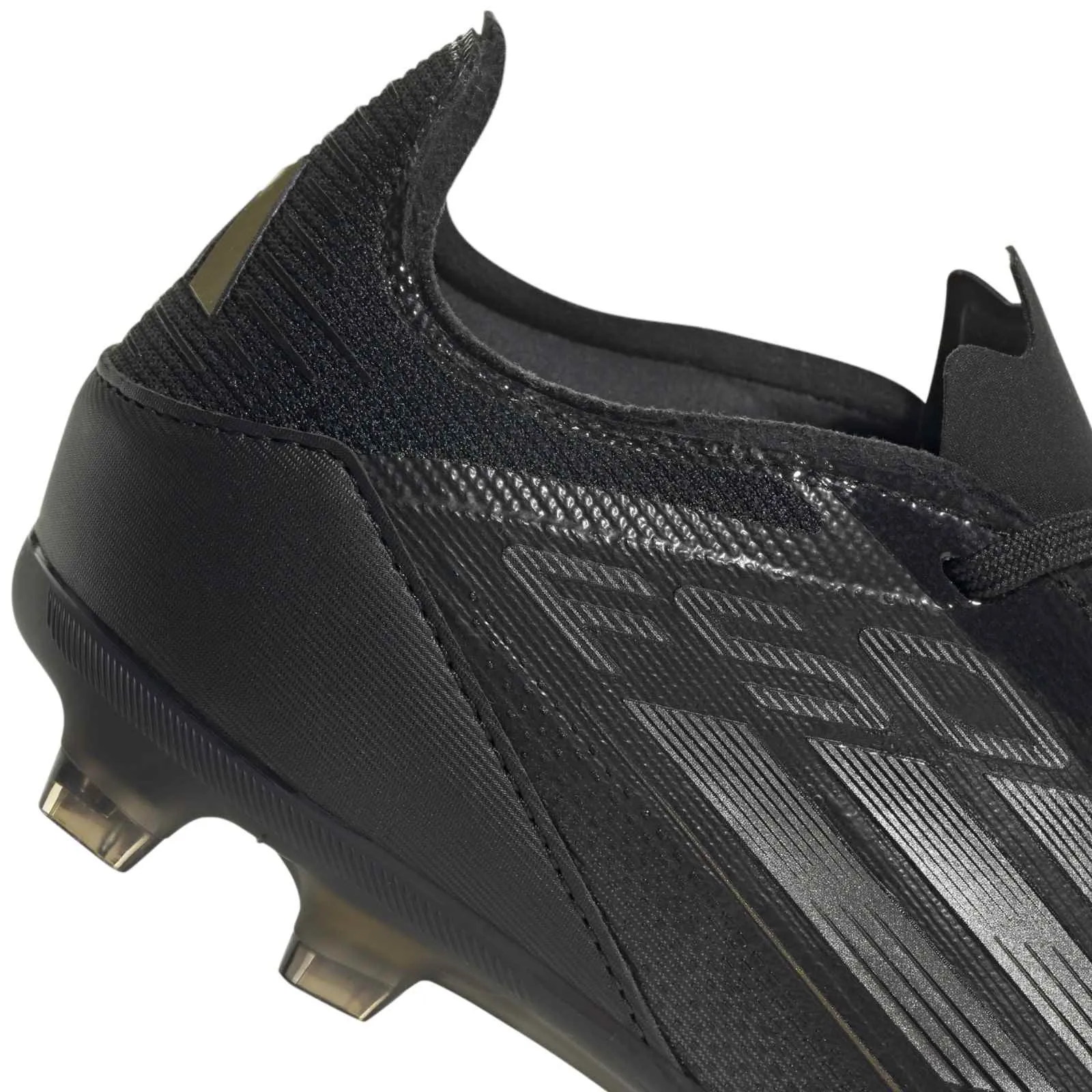 adidas F50 Pro Kids Firm Ground Football Boots