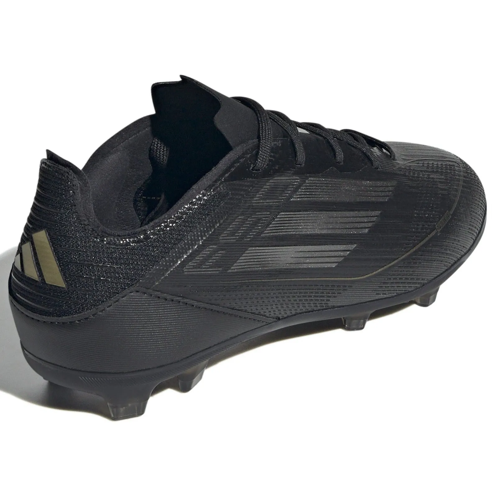 adidas F50 Pro Kids Firm Ground Football Boots