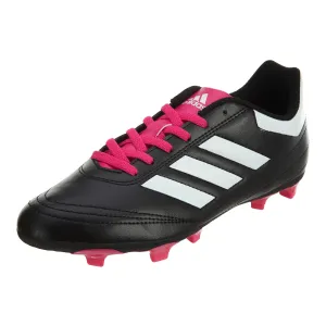 Adidas Goletto Vi Fg Big Kids Style : Bb0571