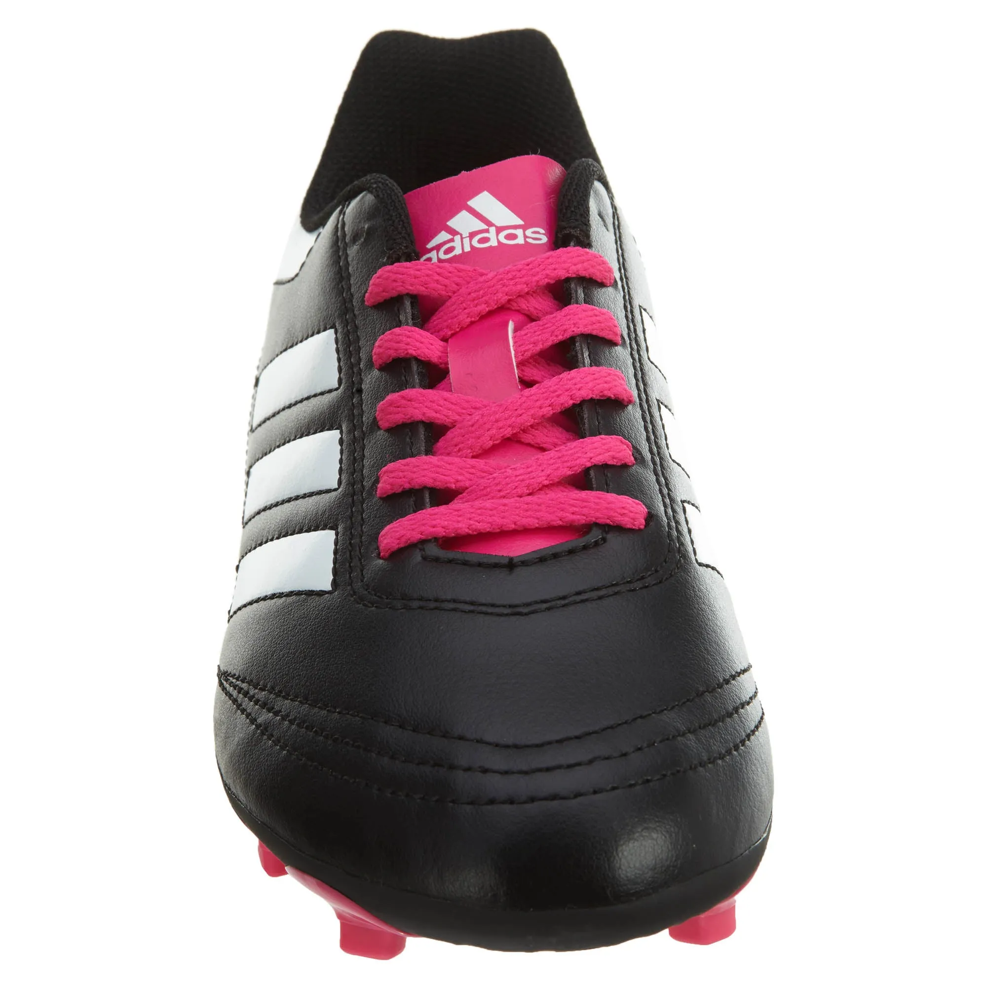 Adidas Goletto Vi Fg Big Kids Style : Bb0571