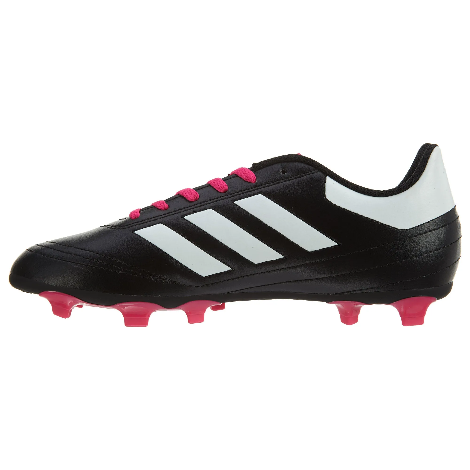 Adidas Goletto Vi Fg Big Kids Style : Bb0571