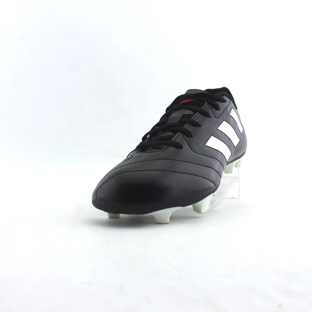 ADIDAS GOLETTO VII FIRM GROUND