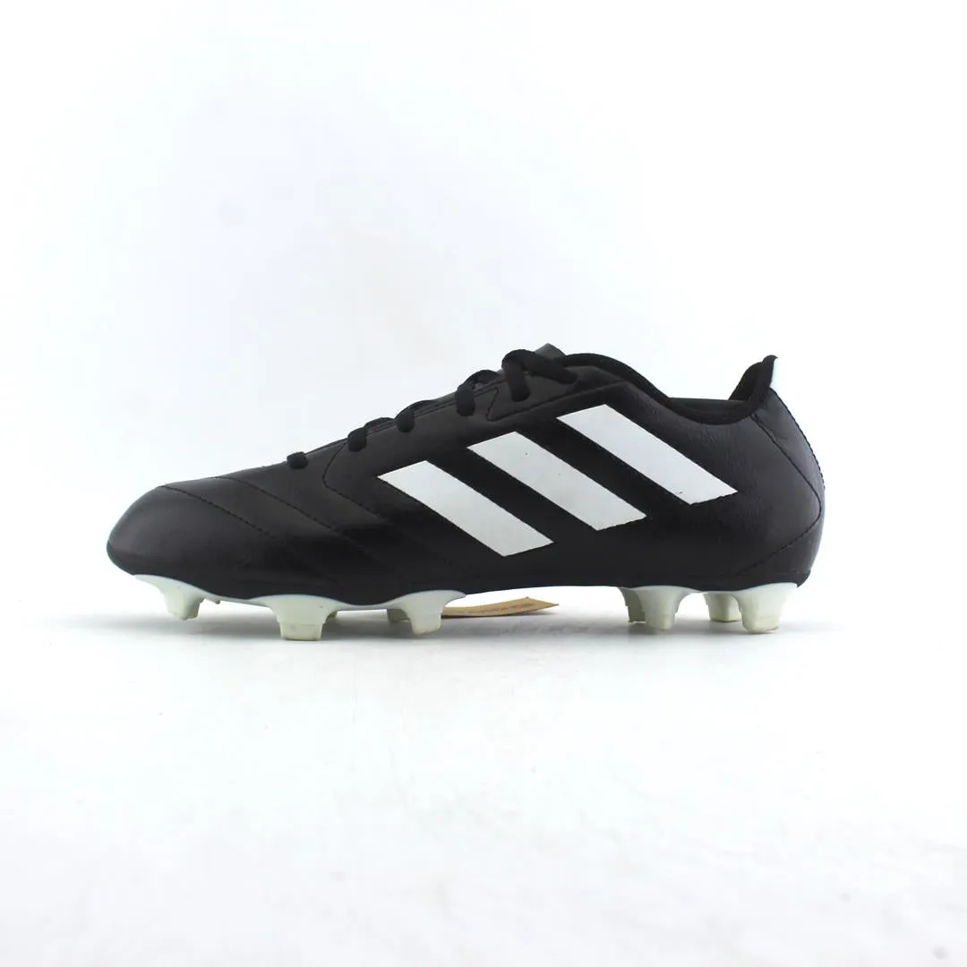 ADIDAS GOLETTO VII FIRM GROUND