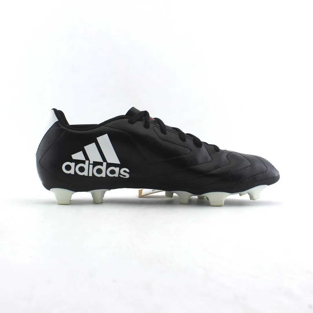 ADIDAS GOLETTO VII FIRM GROUND