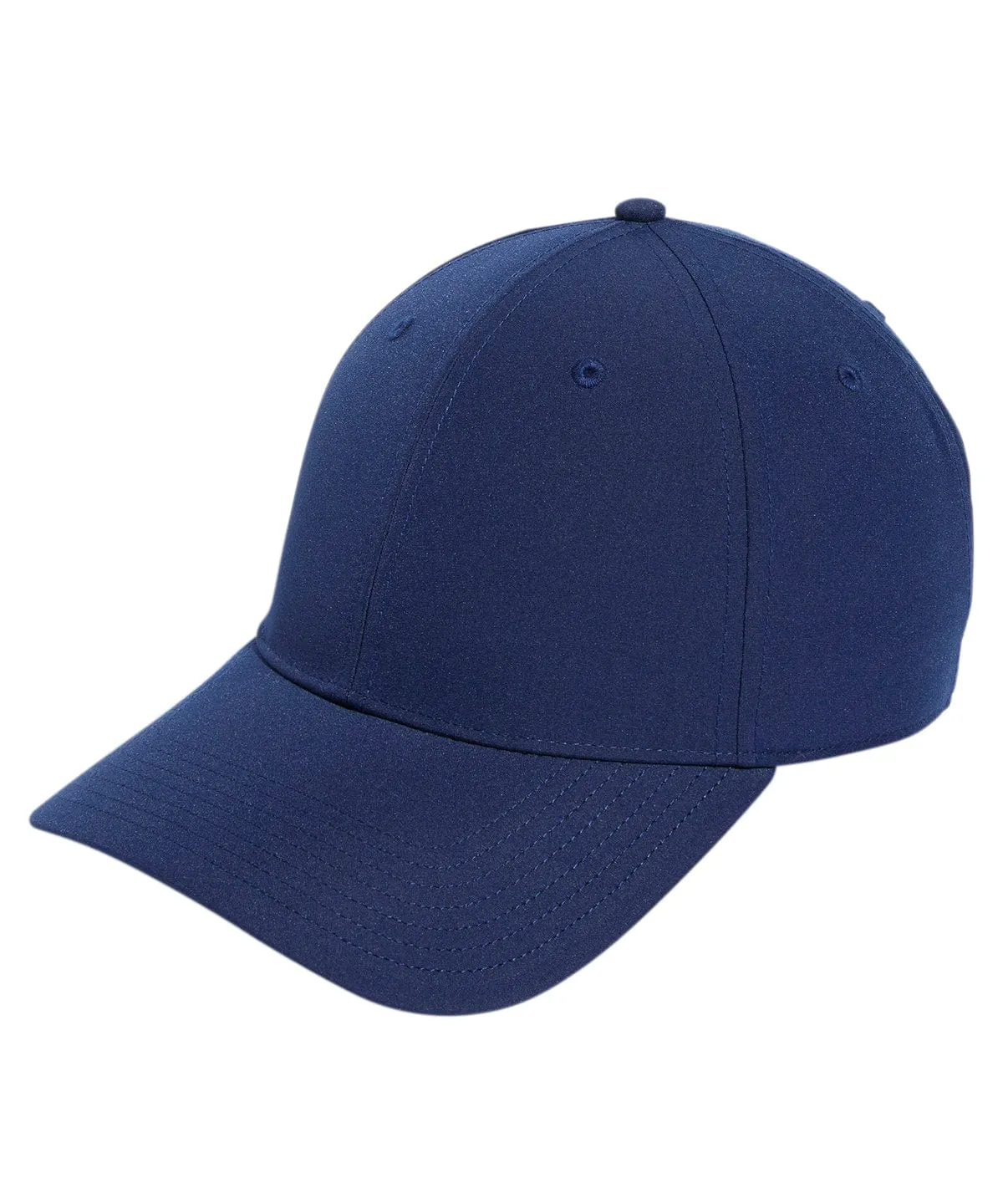 adidas golf performance crestable cap | Navy