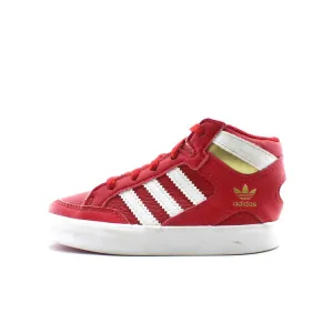 ADIDAS  HARD COURT HIGH