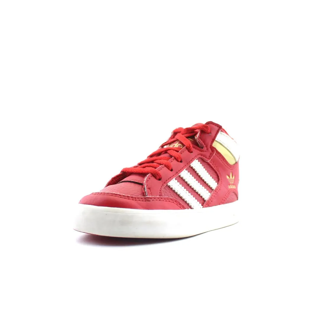 ADIDAS  HARD COURT HIGH