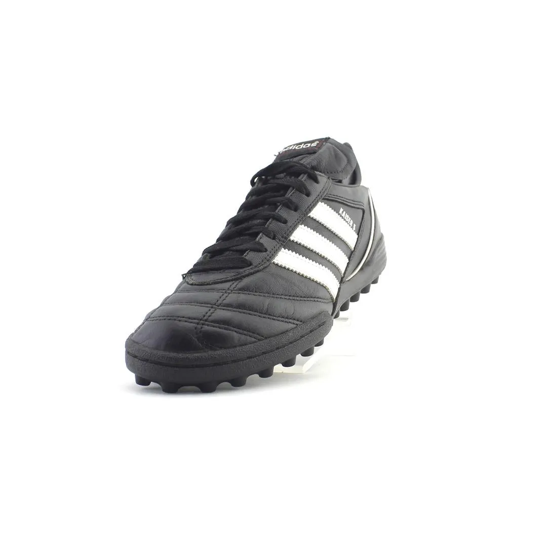 ADIDAS KAISER 5 TEAM BOOTS