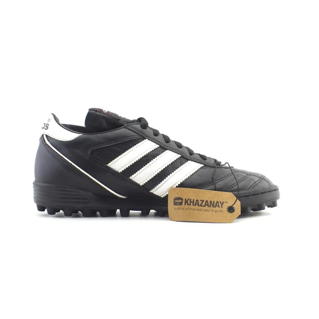 ADIDAS KAISER 5 TEAM BOOTS