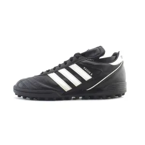 ADIDAS KAISER 5 TEAM BOOTS