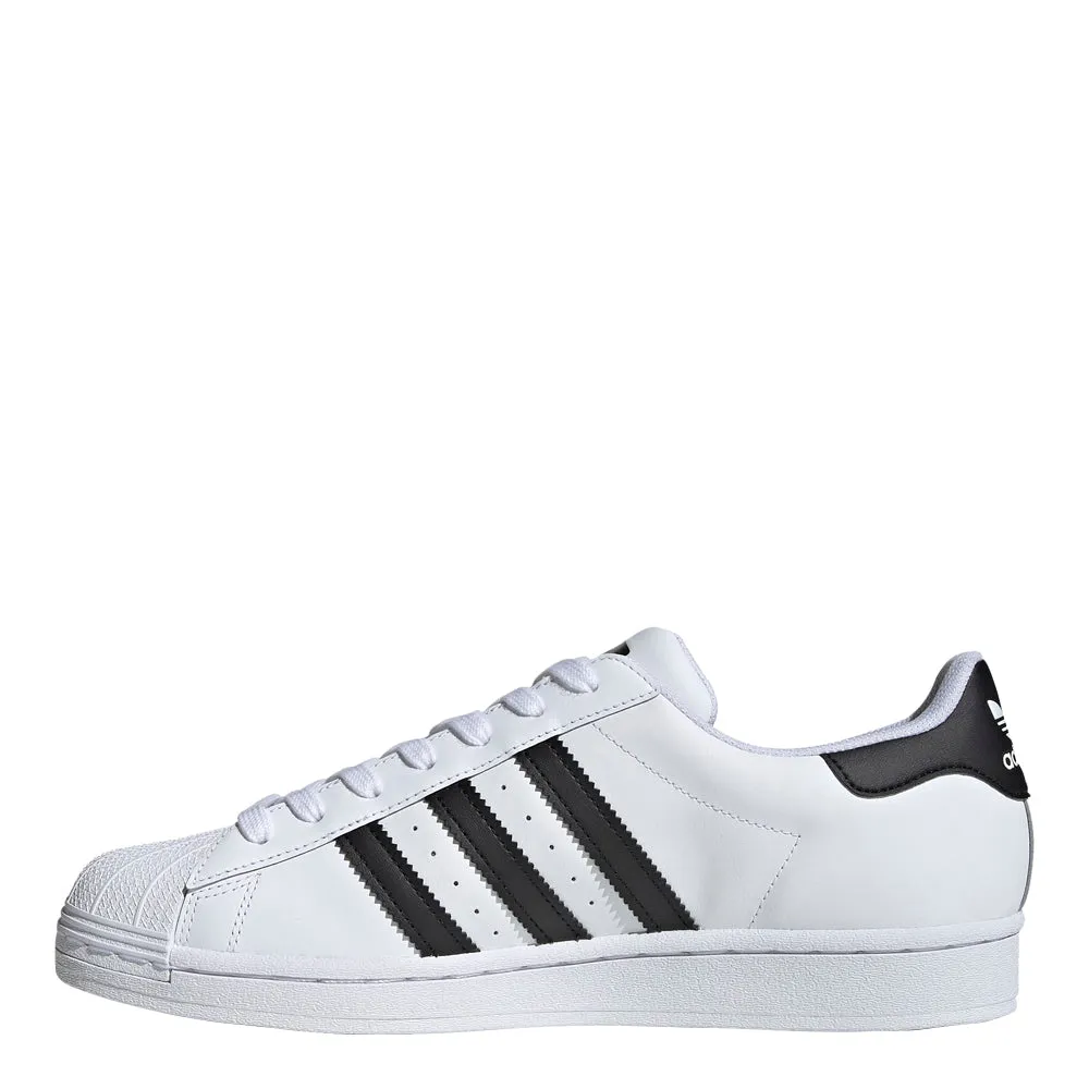 adidas Men's Originals Superstar Shoes