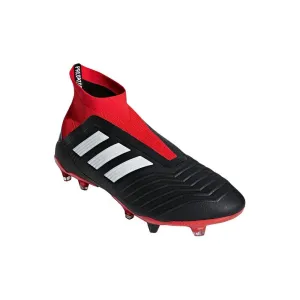 Adidas Predator 18  FG