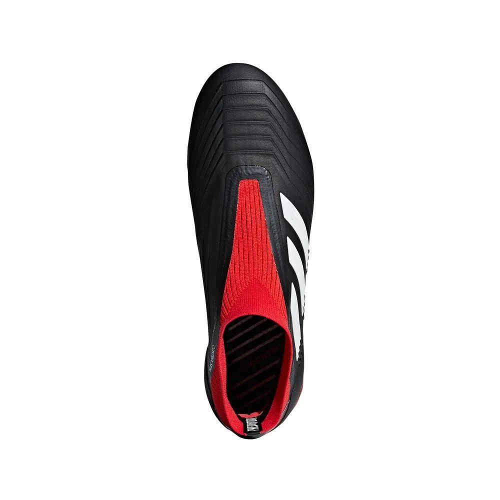 Adidas Predator 18  FG