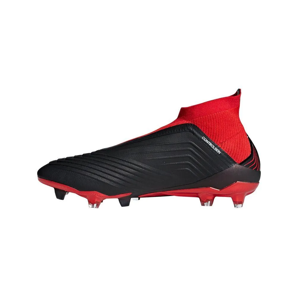 Adidas Predator 18  FG