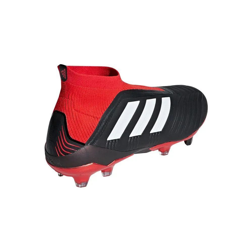 Adidas Predator 18  FG