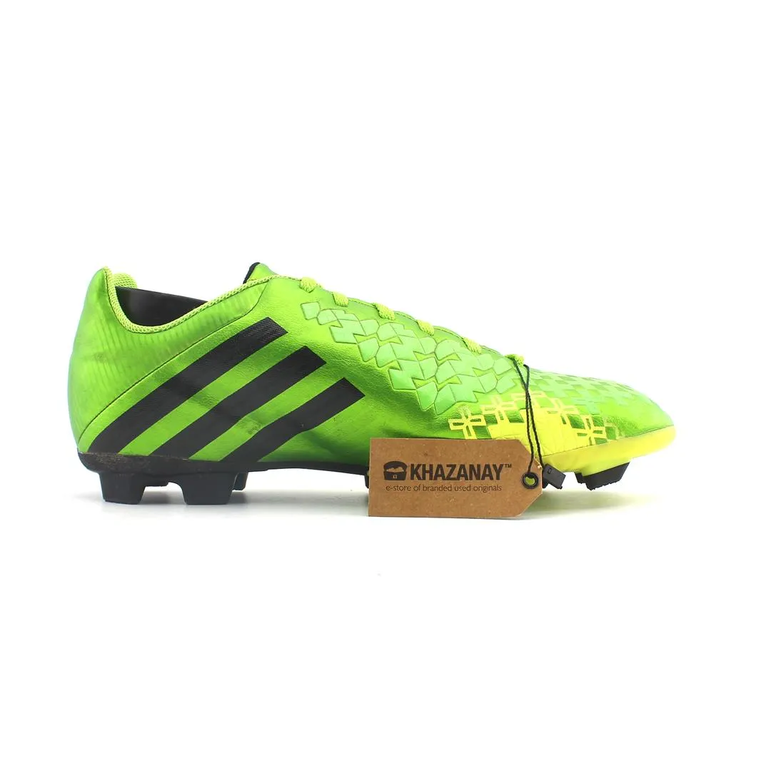 ADIDAS PREDITO LZ TRX FG