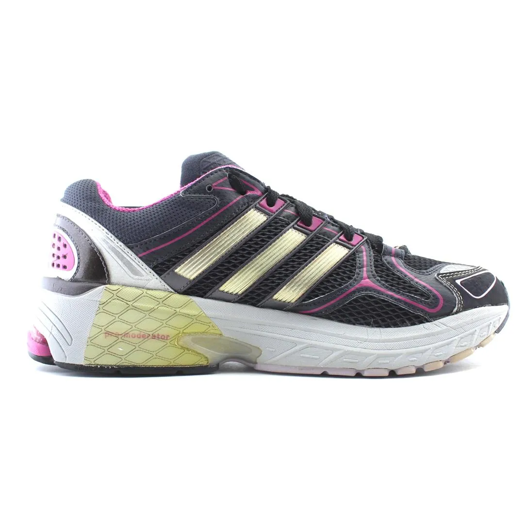 ADIDAS RESPONSE STABILITY 3