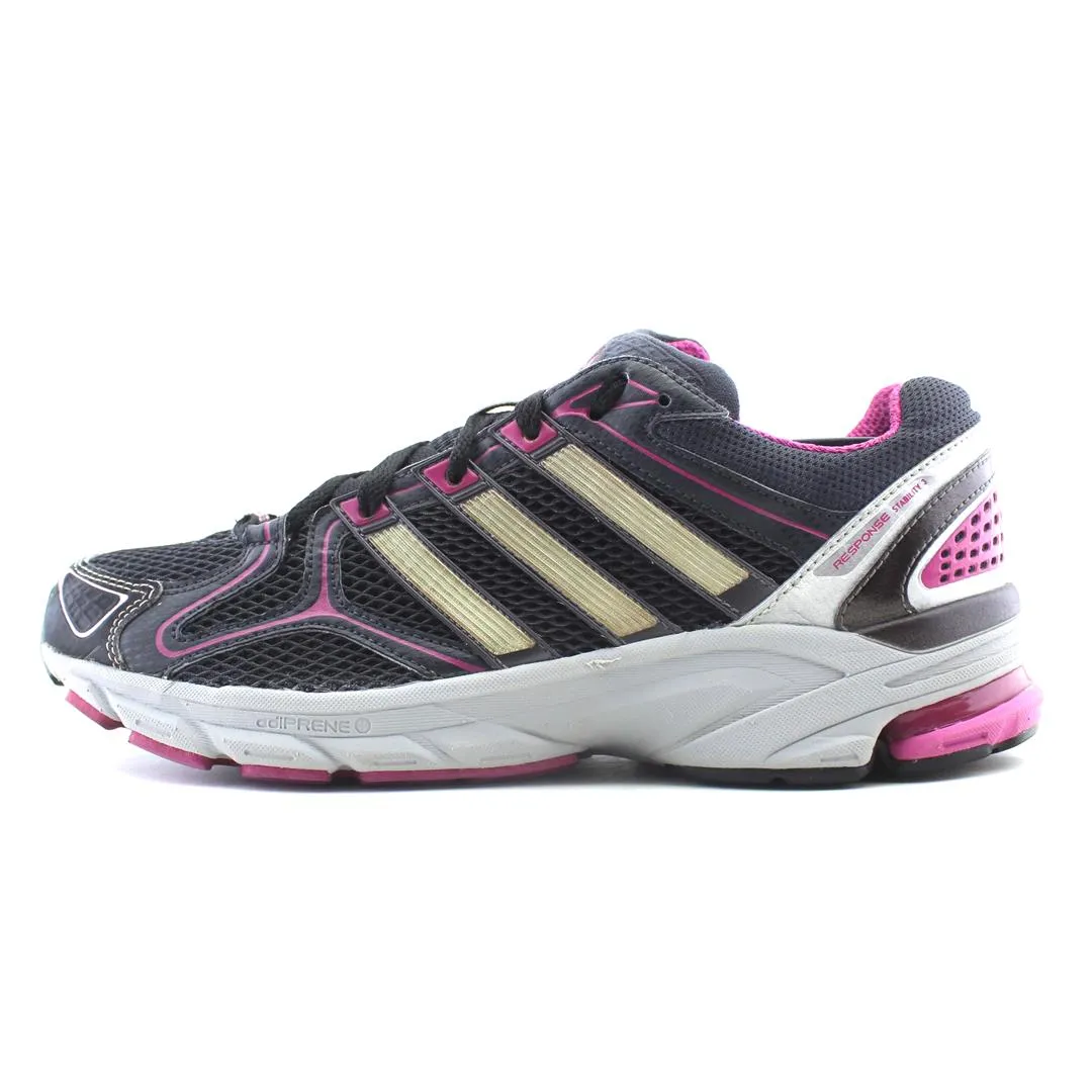 ADIDAS RESPONSE STABILITY 3