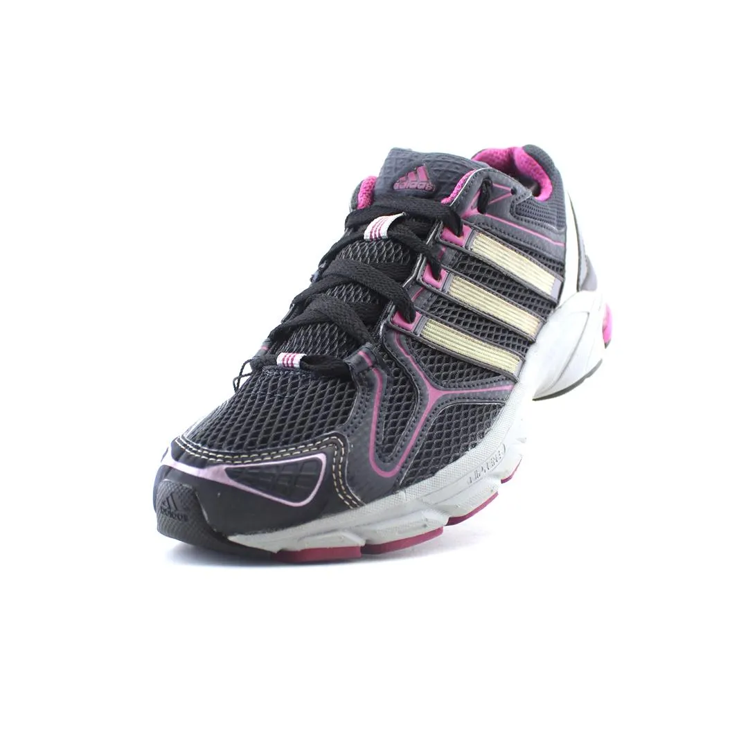 ADIDAS RESPONSE STABILITY 3