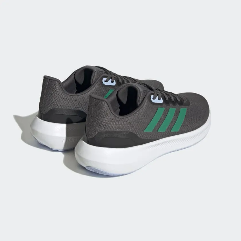 ADIDAS RUNFALCON 3.0  - HP7552