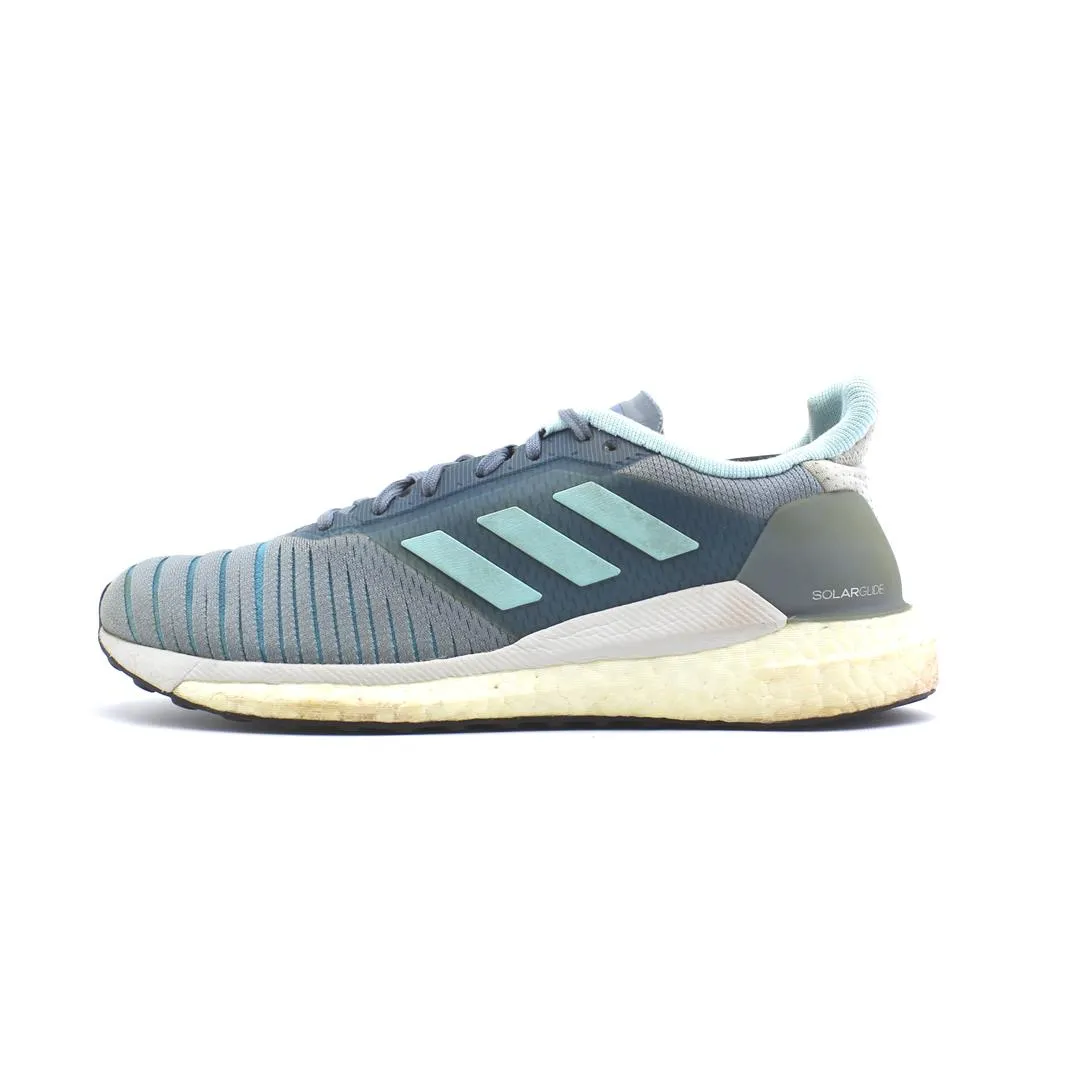 ADIDAS  SOLARGLIDE