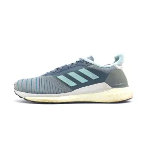 ADIDAS  SOLARGLIDE