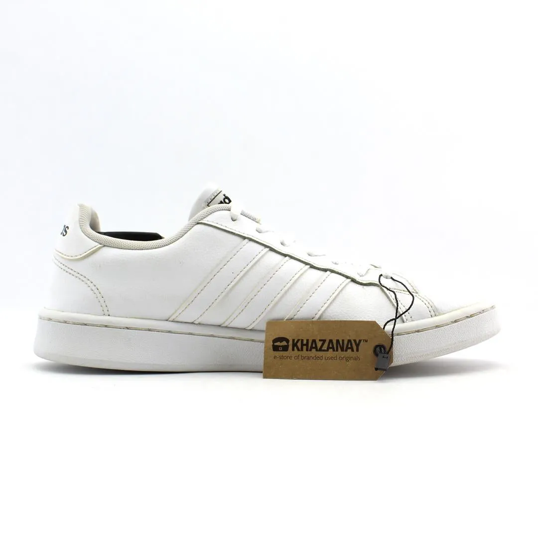 ADIDAS SPORTSWEAR GRAND COURT