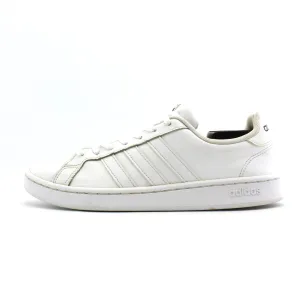 ADIDAS SPORTSWEAR GRAND COURT