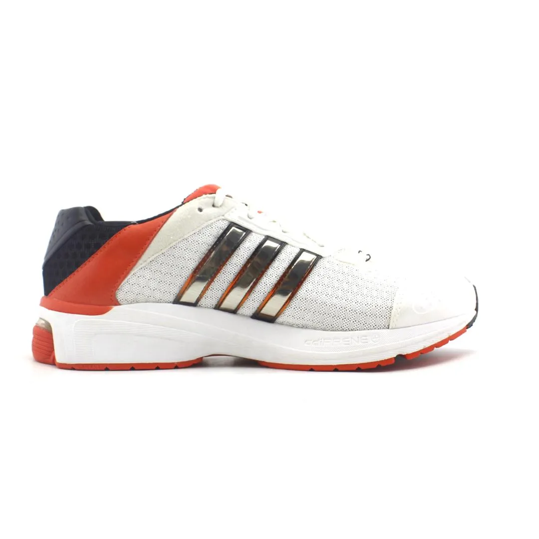 ADIDAS SUPERNOVA GLIDE 4