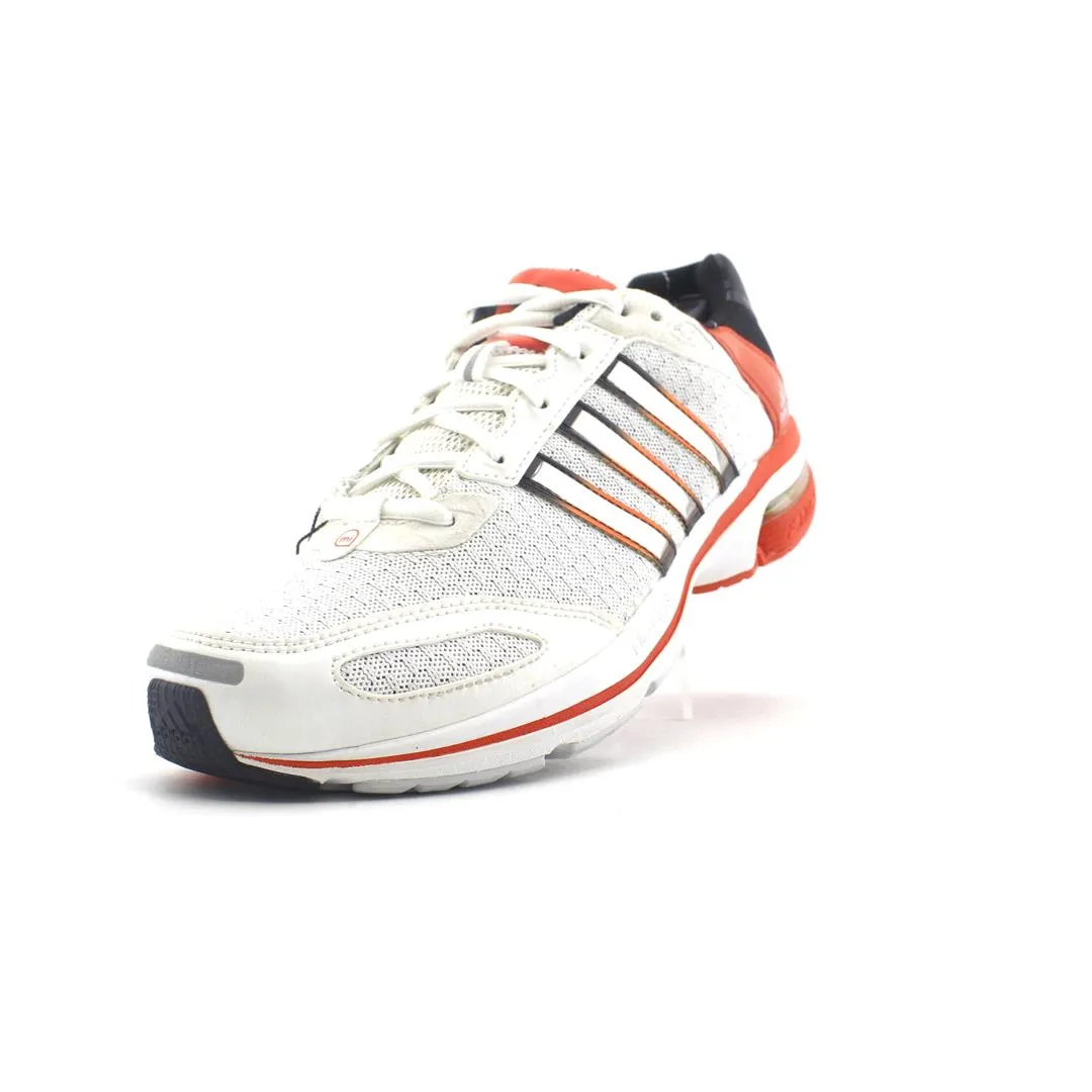 ADIDAS SUPERNOVA GLIDE 4