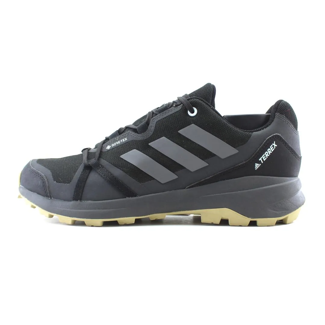 ADIDAS  TERREX SKYHIKER GTX