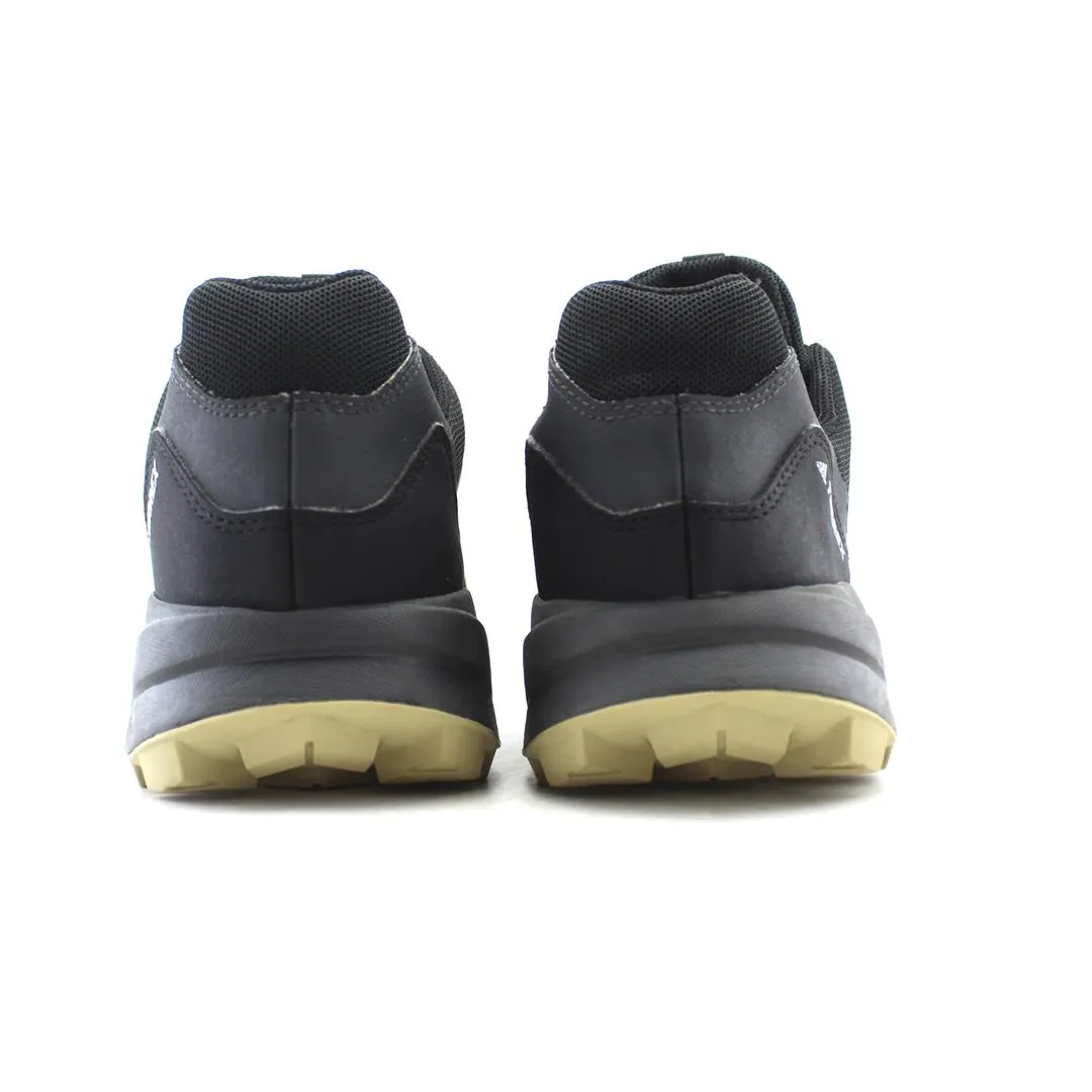 ADIDAS  TERREX SKYHIKER GTX